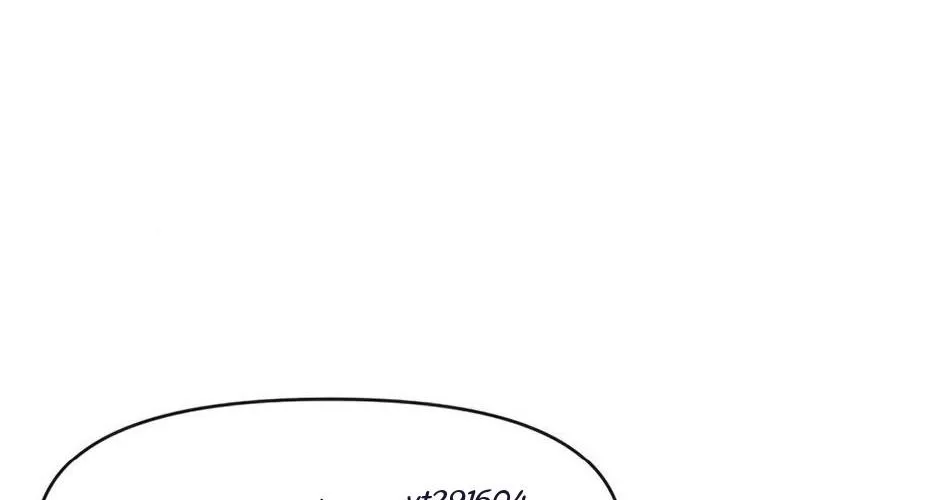 Bộ Mặt Giả Tạo Chap 23 - Next Chap 24