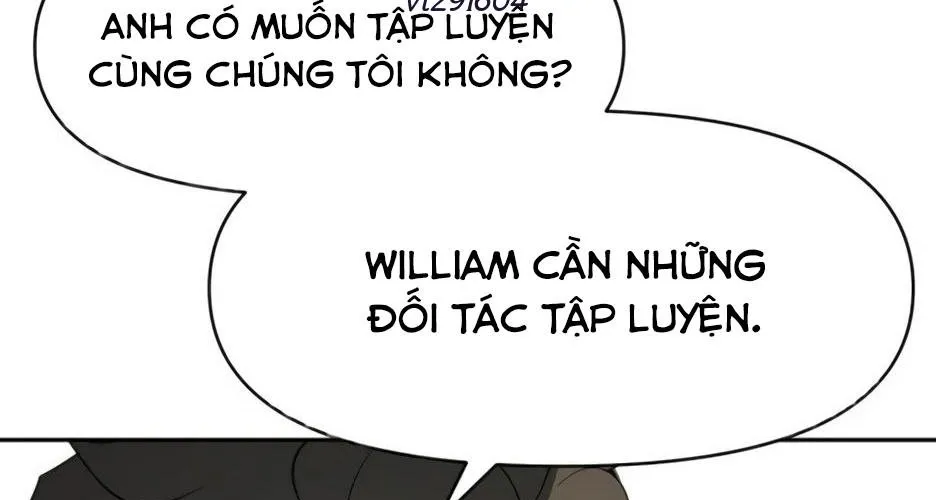 Bộ Mặt Giả Tạo Chap 23 - Next Chap 24