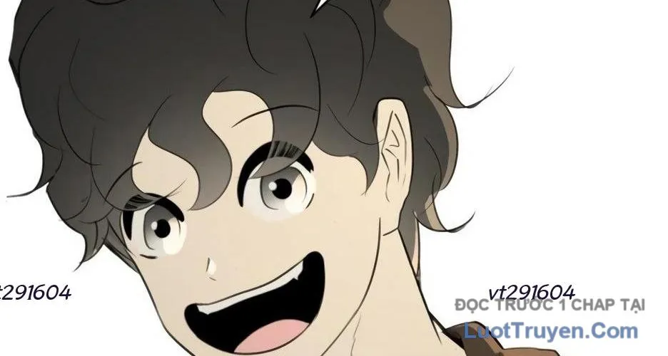 Bộ Mặt Giả Tạo Chap 23 - Next Chap 24