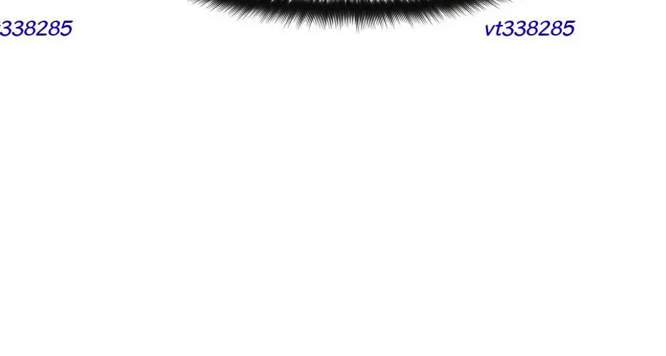 Bộ Mặt Giả Tạo Chap 24 - Next Chap 25