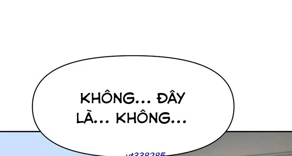 Bộ Mặt Giả Tạo Chap 24 - Next Chap 25