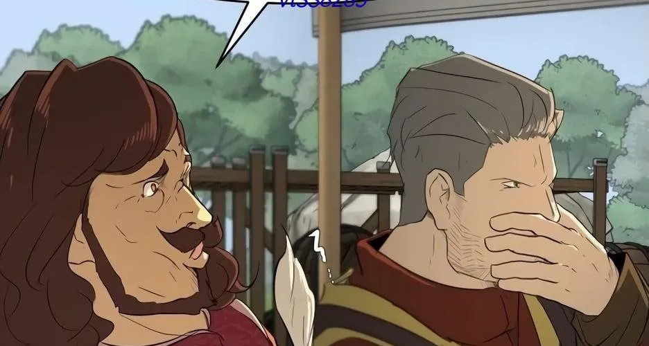 Bộ Mặt Giả Tạo Chap 24 - Next Chap 25