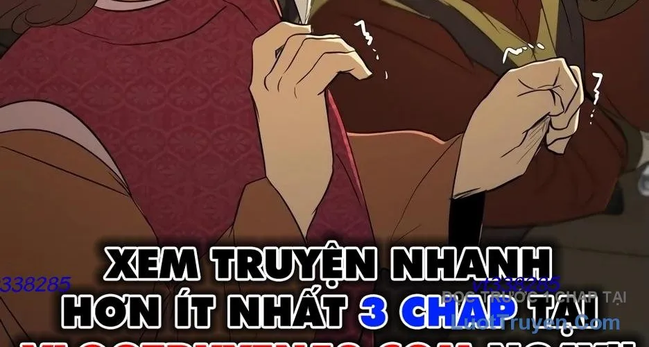 Bộ Mặt Giả Tạo Chap 24 - Next Chap 25