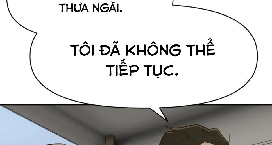 Bộ Mặt Giả Tạo Chap 23 - Next Chap 24