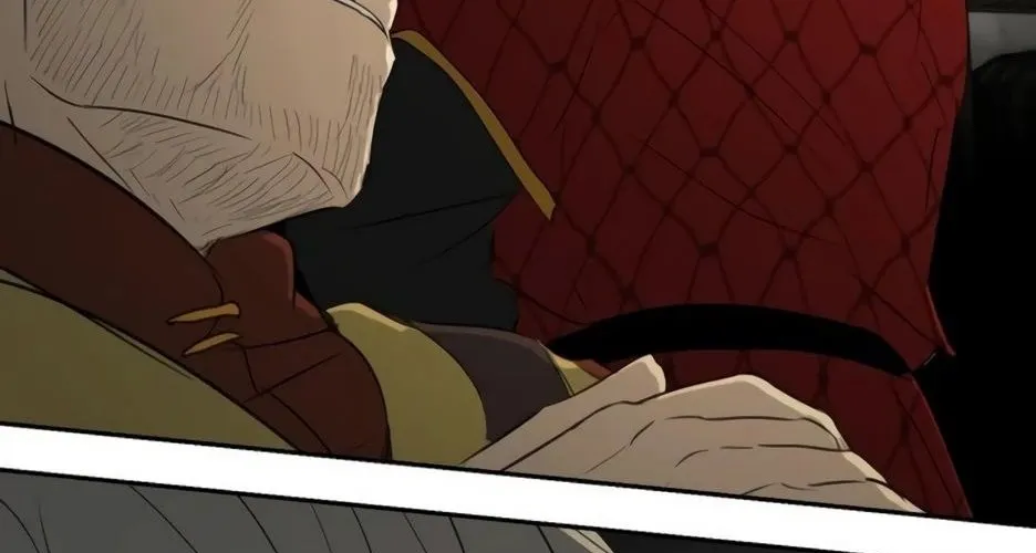 Bộ Mặt Giả Tạo Chap 23 - Next Chap 24