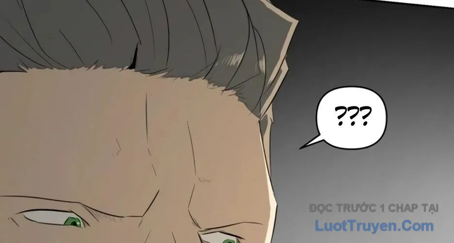 Bộ Mặt Giả Tạo Chap 23 - Next Chap 24