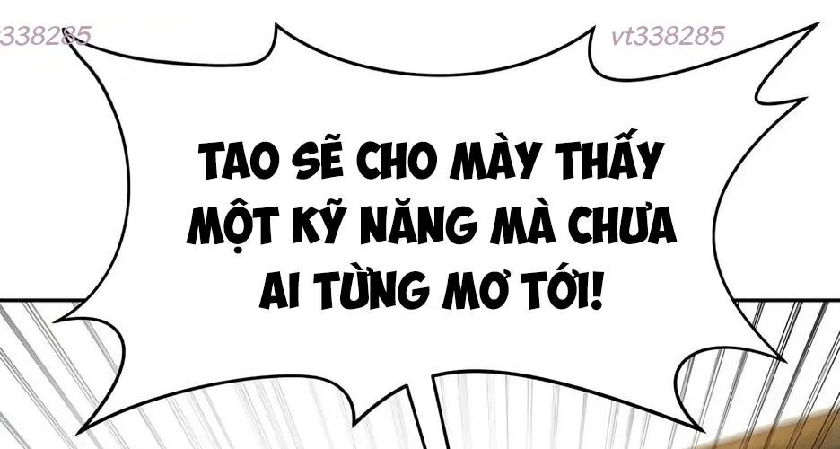 Bộ Mặt Giả Tạo Chap 24 - Next Chap 25