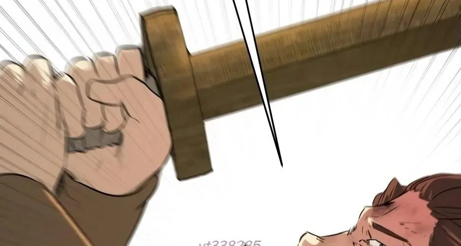 Bộ Mặt Giả Tạo Chap 24 - Next Chap 25