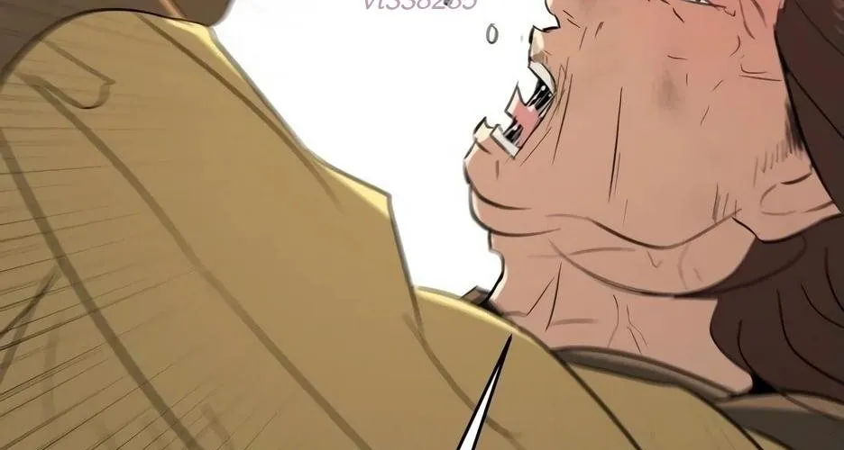 Bộ Mặt Giả Tạo Chap 24 - Next Chap 25