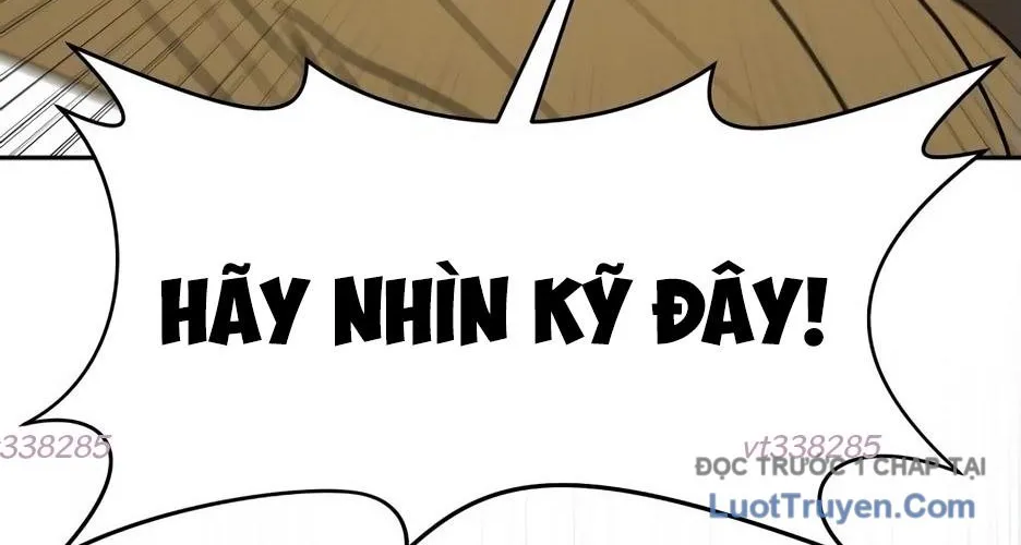 Bộ Mặt Giả Tạo Chap 24 - Next Chap 25