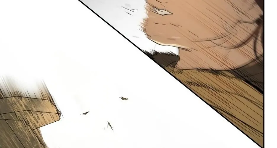 Bộ Mặt Giả Tạo Chap 24 - Next Chap 25