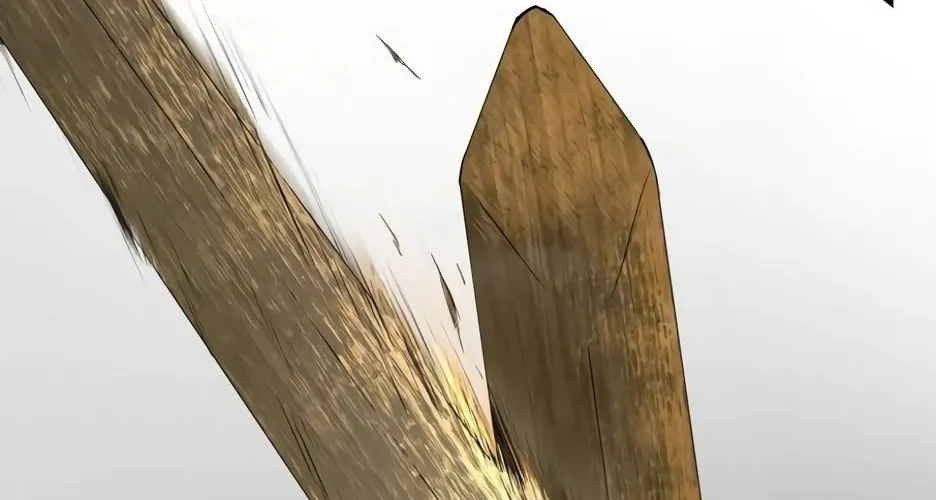 Bộ Mặt Giả Tạo Chap 24 - Next Chap 25