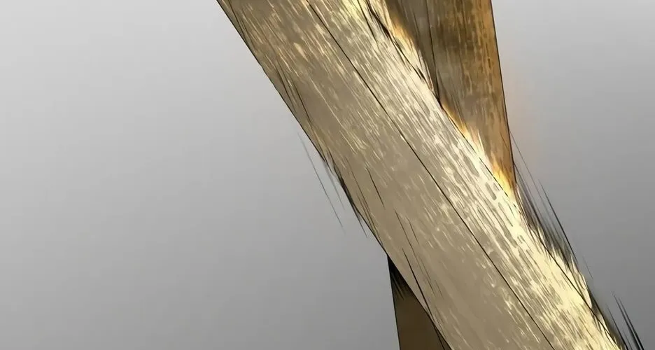 Bộ Mặt Giả Tạo Chap 24 - Next Chap 25