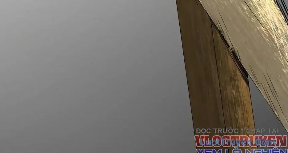 Bộ Mặt Giả Tạo Chap 24 - Next Chap 25