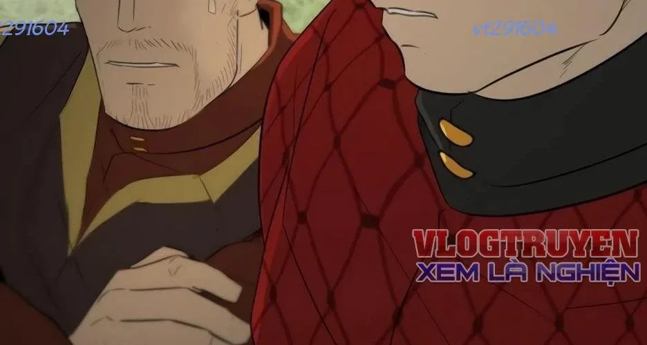 Bộ Mặt Giả Tạo Chap 23 - Next Chap 24