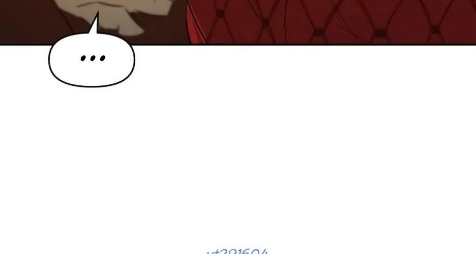 Bộ Mặt Giả Tạo Chap 23 - Next Chap 24