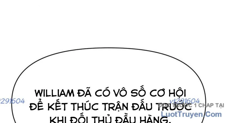 Bộ Mặt Giả Tạo Chap 23 - Next Chap 24