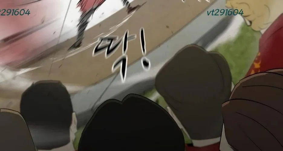 Bộ Mặt Giả Tạo Chap 23 - Next Chap 24