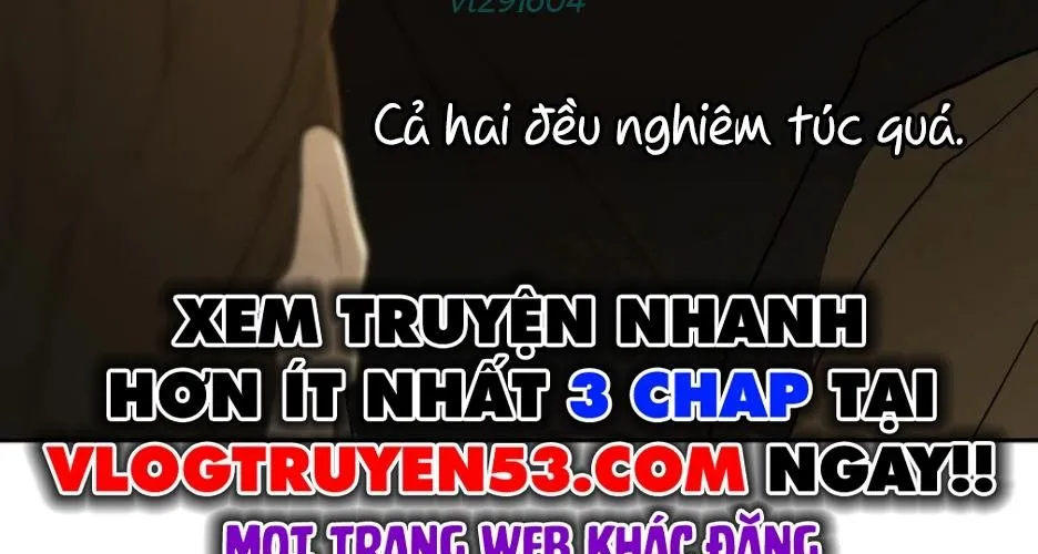 Bộ Mặt Giả Tạo Chap 23 - Next Chap 24