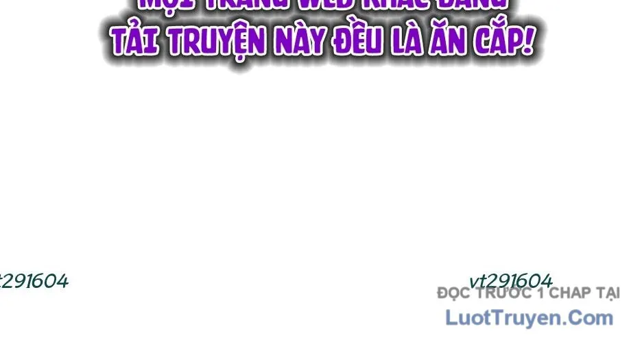 Bộ Mặt Giả Tạo Chap 23 - Next Chap 24