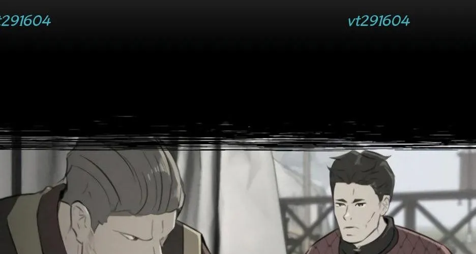 Bộ Mặt Giả Tạo Chap 23 - Next Chap 24