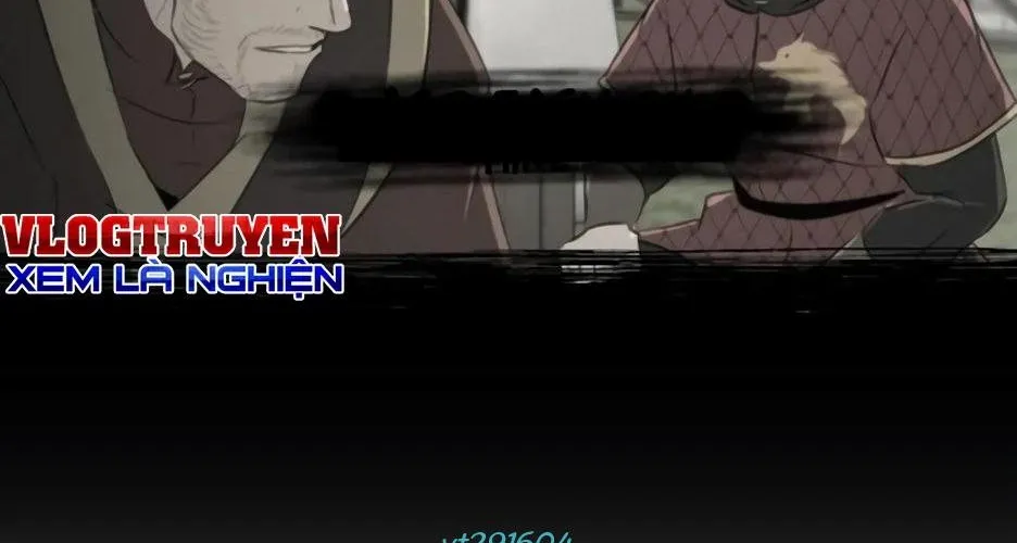 Bộ Mặt Giả Tạo Chap 23 - Next Chap 24