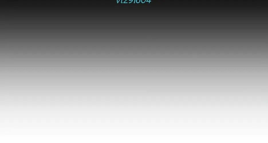 Bộ Mặt Giả Tạo Chap 23 - Next Chap 24