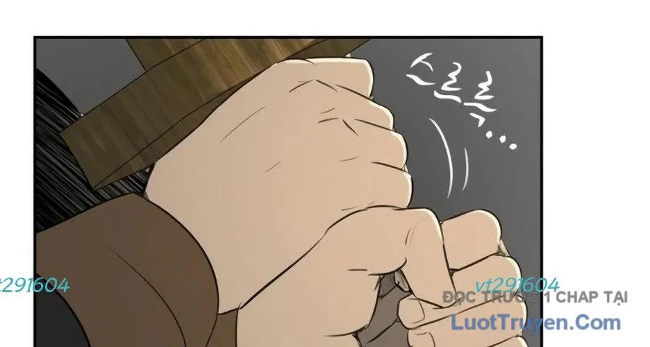 Bộ Mặt Giả Tạo Chap 23 - Next Chap 24