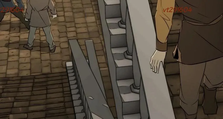 Bộ Mặt Giả Tạo Chap 23 - Next Chap 24