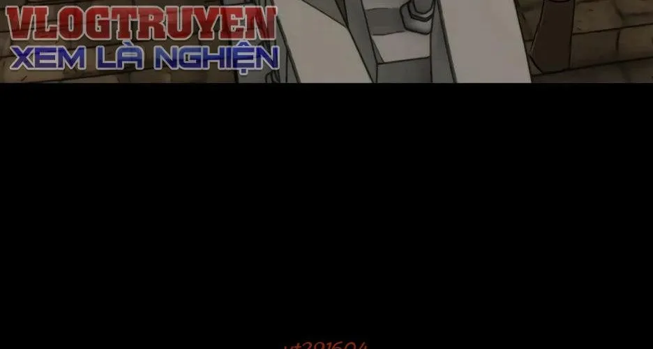 Bộ Mặt Giả Tạo Chap 23 - Next Chap 24