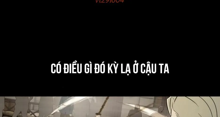 Bộ Mặt Giả Tạo Chap 23 - Next Chap 24