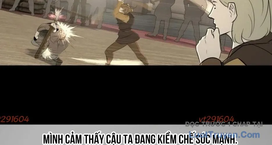 Bộ Mặt Giả Tạo Chap 23 - Next Chap 24