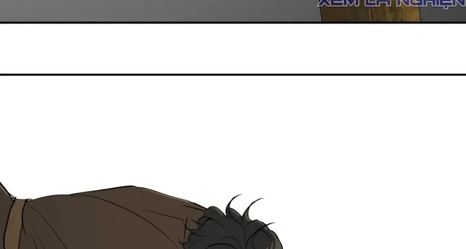 Bộ Mặt Giả Tạo Chap 24 - Next Chap 25