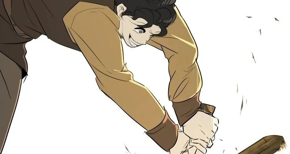 Bộ Mặt Giả Tạo Chap 24 - Next Chap 25