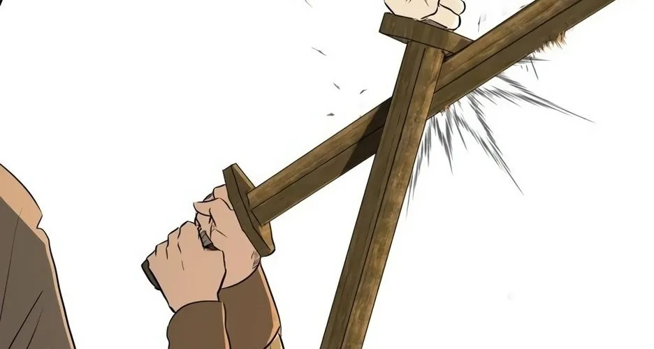 Bộ Mặt Giả Tạo Chap 24 - Next Chap 25