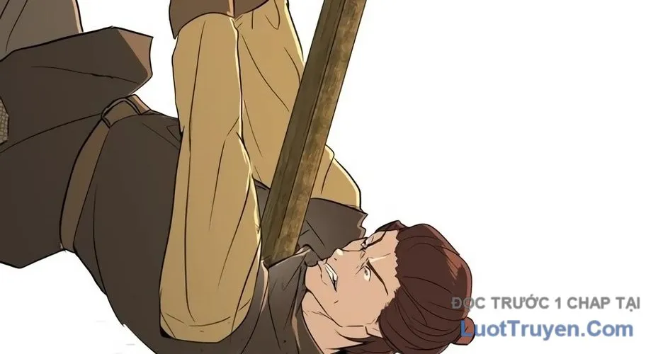 Bộ Mặt Giả Tạo Chap 24 - Next Chap 25