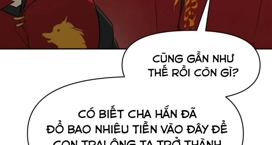 Bộ Mặt Giả Tạo Chap 23 - Next Chap 24