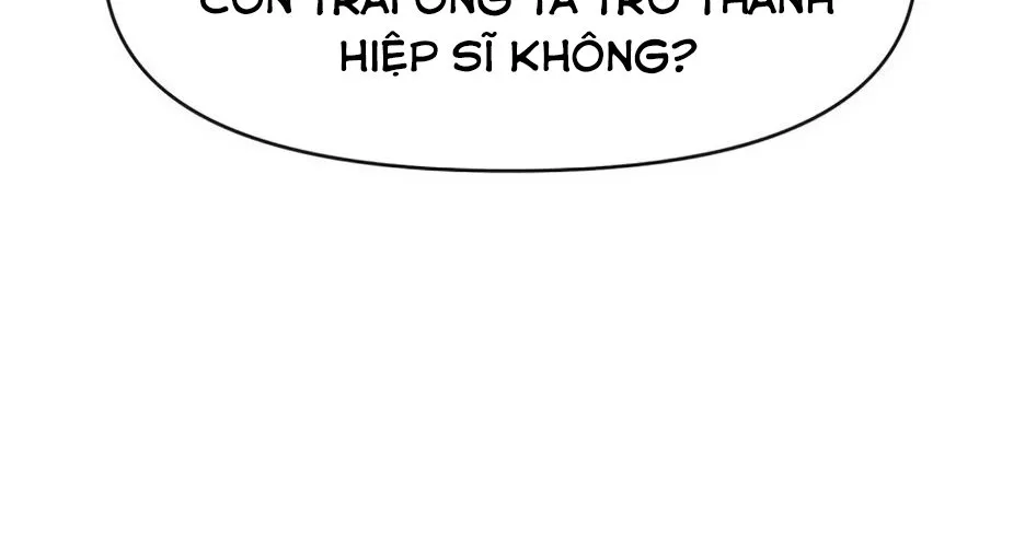 Bộ Mặt Giả Tạo Chap 23 - Next Chap 24