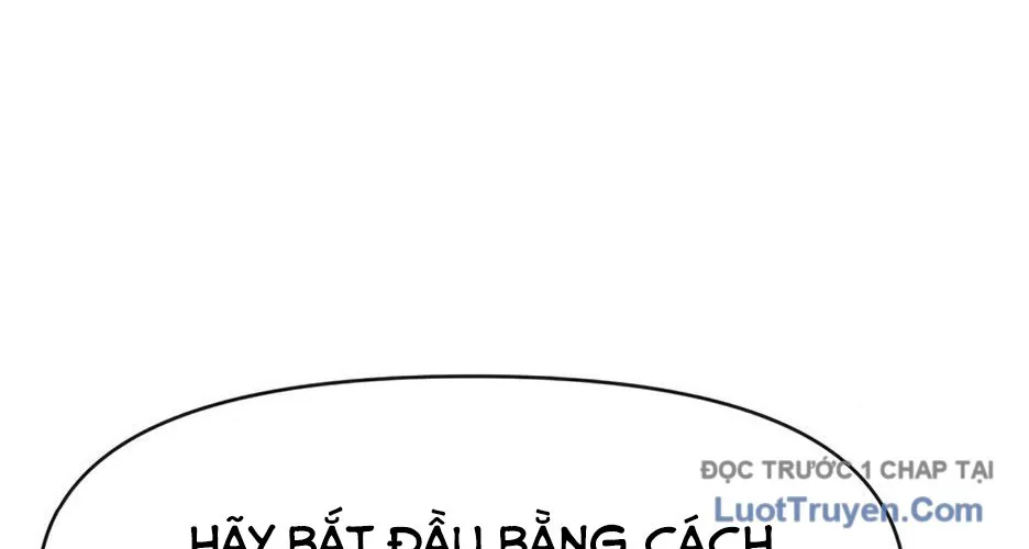 Bộ Mặt Giả Tạo Chap 23 - Next Chap 24