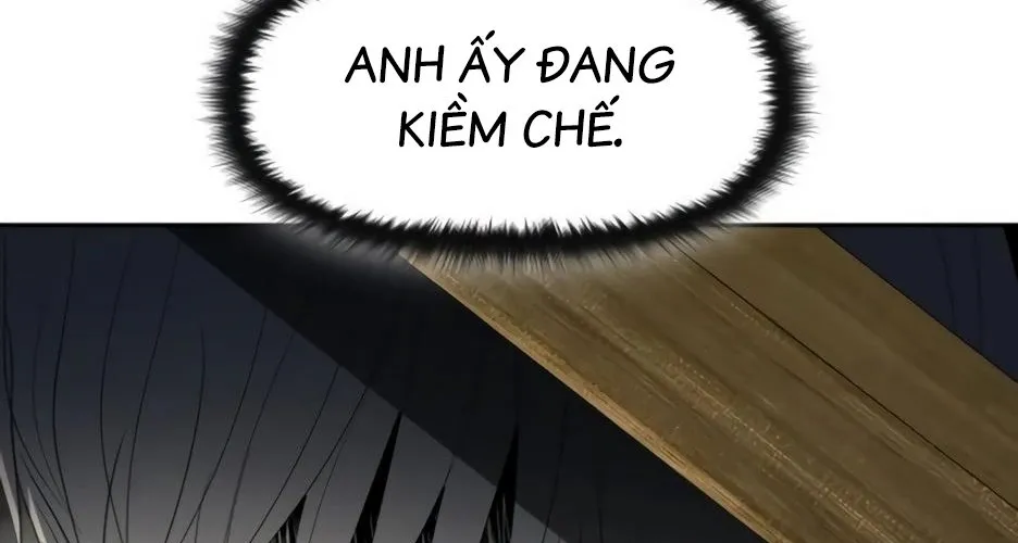 Bộ Mặt Giả Tạo Chap 23 - Next Chap 24