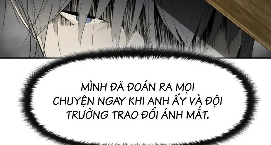 Bộ Mặt Giả Tạo Chap 23 - Next Chap 24