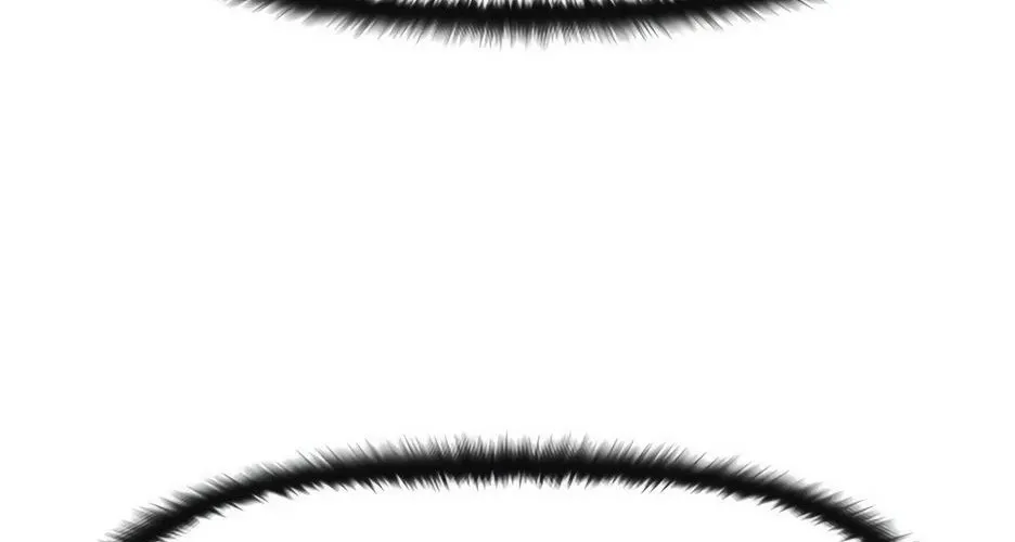 Bộ Mặt Giả Tạo Chap 23 - Next Chap 24