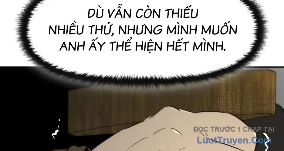 Bộ Mặt Giả Tạo Chap 23 - Next Chap 24