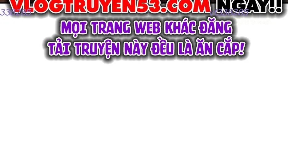 Bộ Mặt Giả Tạo Chap 24 - Next Chap 25