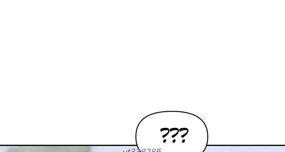 Bộ Mặt Giả Tạo Chap 24 - Next Chap 25