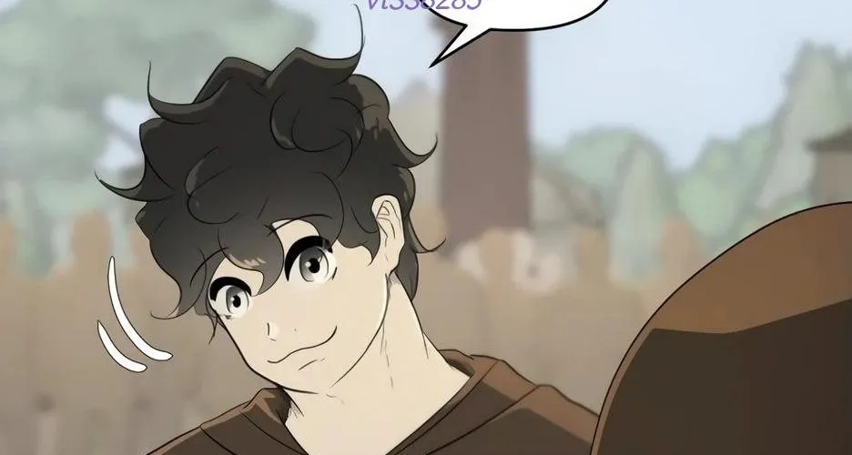 Bộ Mặt Giả Tạo Chap 24 - Next Chap 25