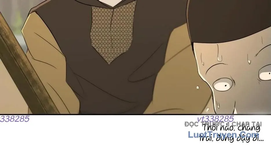 Bộ Mặt Giả Tạo Chap 24 - Next Chap 25