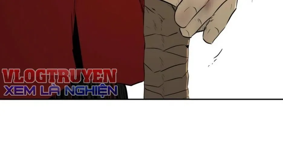 Bộ Mặt Giả Tạo Chap 23 - Next Chap 24