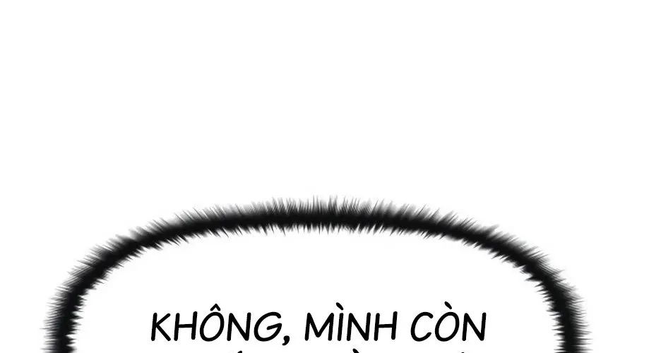 Bộ Mặt Giả Tạo Chap 23 - Next Chap 24