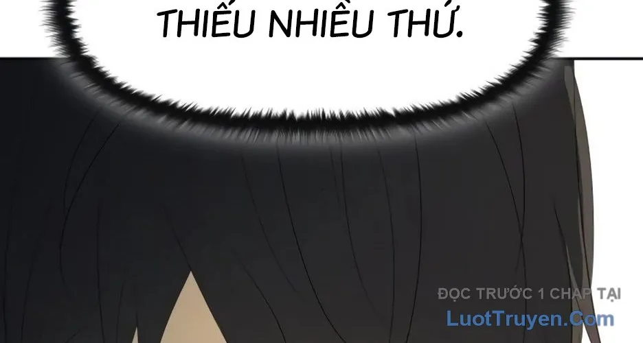 Bộ Mặt Giả Tạo Chap 23 - Next Chap 24